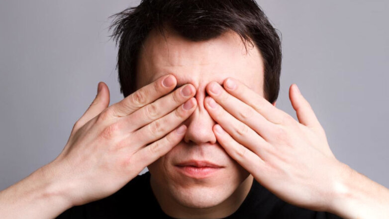 Качество зрения: 6 признаков возможных проблем с глазами