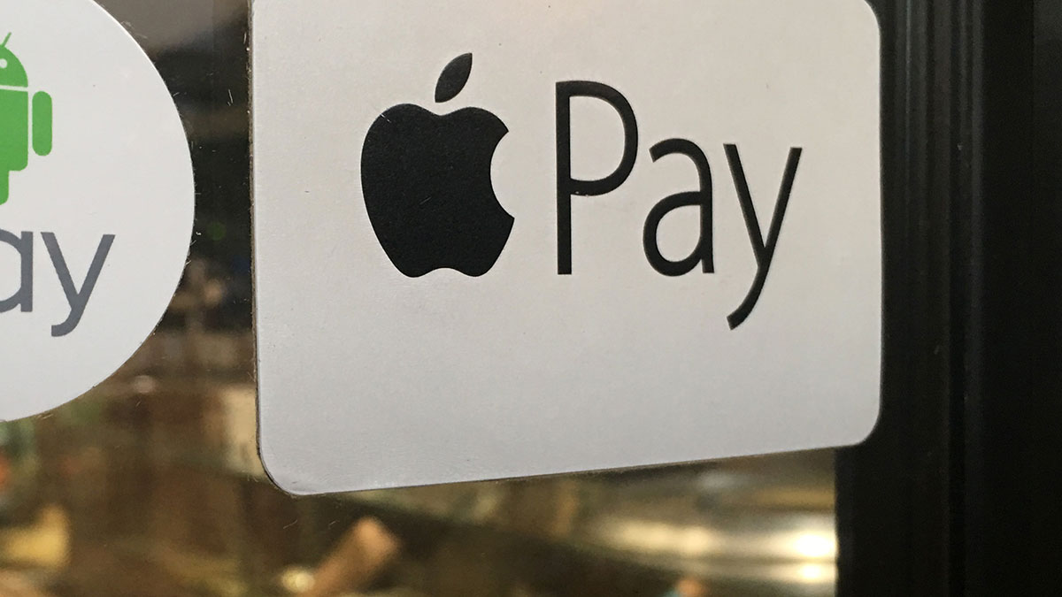 Эпл пей мир. Карта Apple pay. Apple pay в России. Оплата Apple pay.