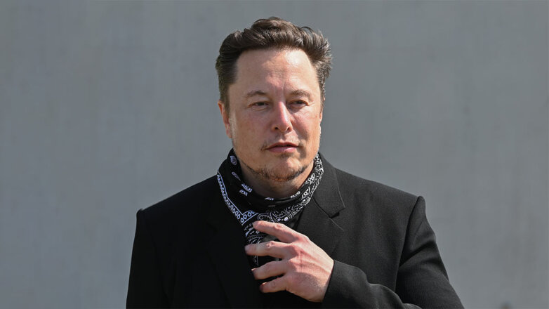 SpaceX заплатила за молчание о сексуальных домогательствах Илона Маска