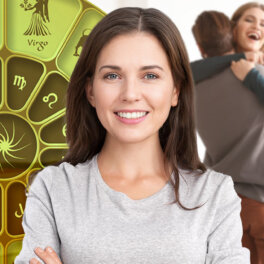 Гороскоп Авгуровой: знаки зодиака, которым особенно повезет в середине марта