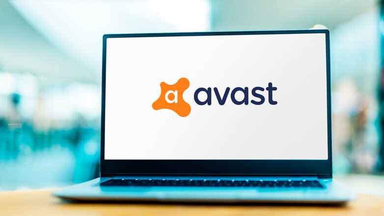В России приостановлены продажи антивирусов Avast и Norton