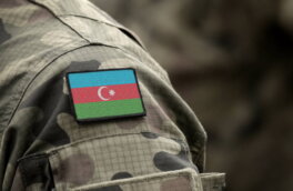 В Азербайджане заявили о планах купить новое современное оружие