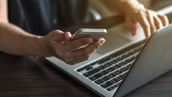 Россиянам назвали безопасные виды VPN