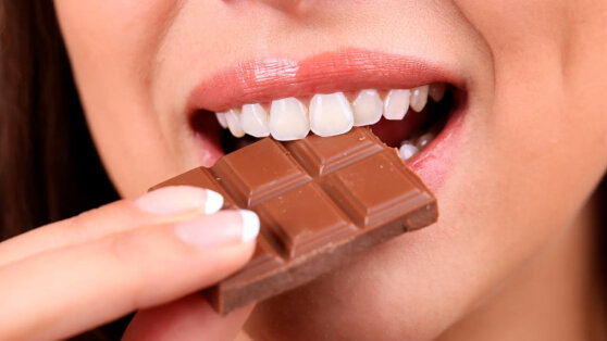 Для памяти и остроты ума: 5 продуктов для мозга