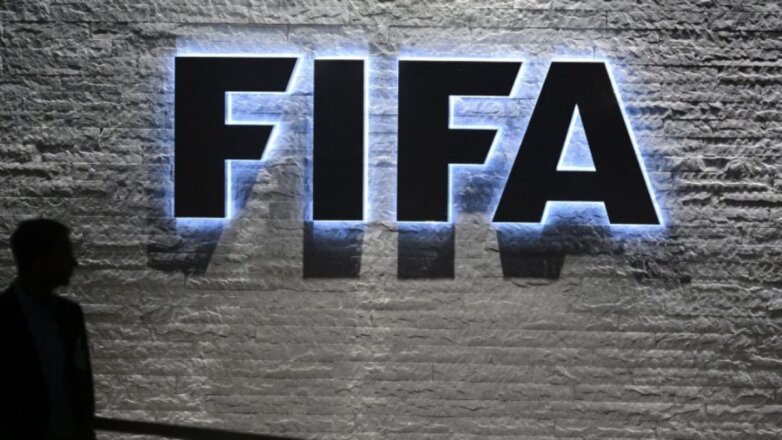 ФИФА разрешила легионерам покинуть клубы РПЛ без неустойки