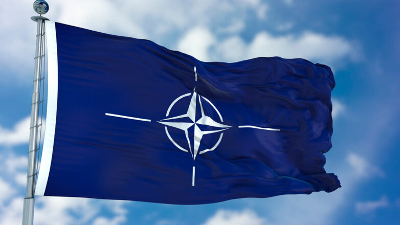 Лавров считает, что в НАТО начинают слышать озабоченности России