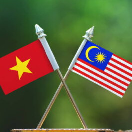 Dunia malaysia piala vs kelayakan vietnam Hasil Timnas