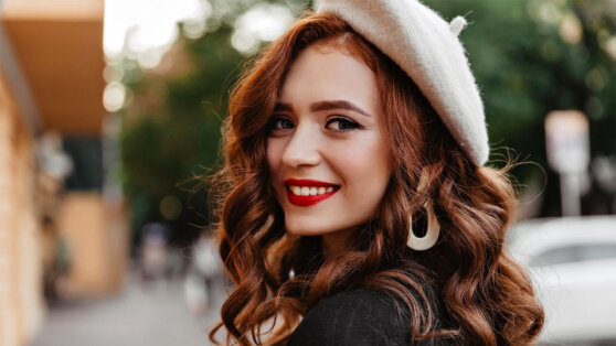 Секреты красоты француженок: 9 привычек, которые нужно запомнить