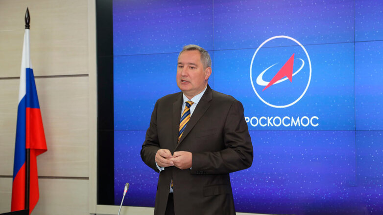 Casus belli: в Роскосмосе отбили атаки хакеров на ЦУП и космическую группировку