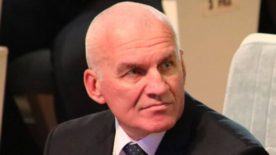 Украинские пограничники с оружием в руках требовали вскрыть белорусскую диппочту