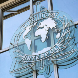 Интерпол отказался выгонять Россию по требованию Запада