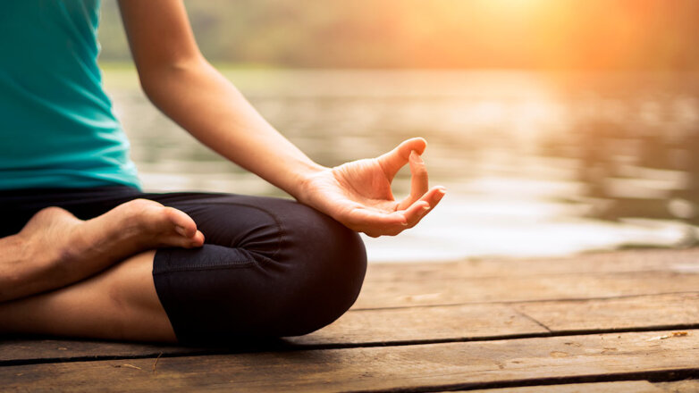 От стресса и беспокойства: главные преимущества йоги для здоровья
