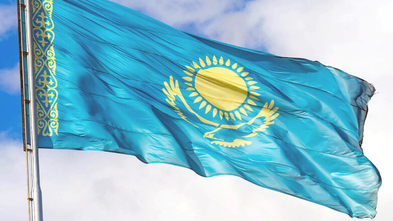 Казахстан допустил расторжение договора аренды на "Жибек жолы"