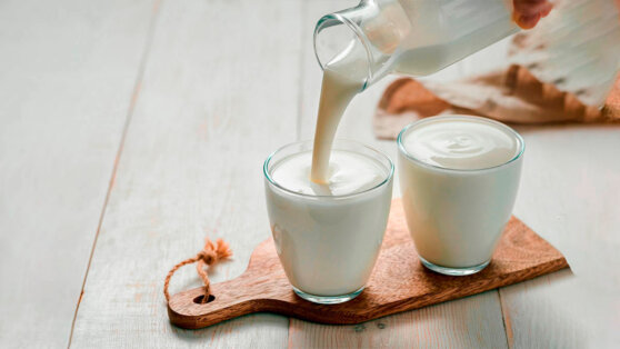 Для здоровья мозга: простой напиток способен улучшить память