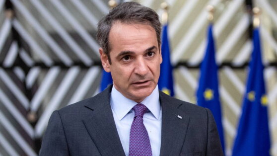 Евросоюз пришел к соглашению по проблеме энергетики