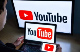В МИД РФ заявили, что видят много оснований для принятия мер в отношении YouTube