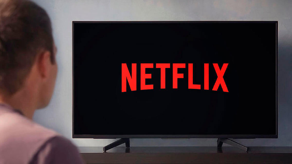Сериал по Assassin's Creed запущен в работу: Netflix нашла авторов