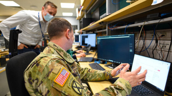 МИД заявил о вмешательстве США во внутренние дела России из-за ситуации на Украине