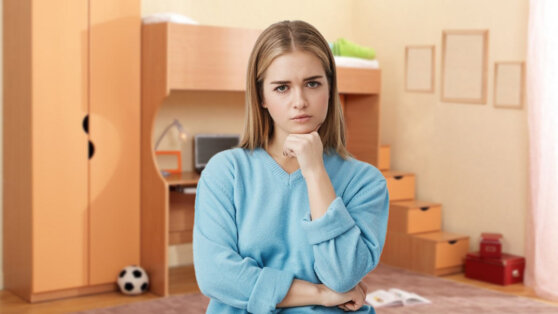 Главные антитренды в интерьере: 7 дизайнерских решений, которые больше не в моде