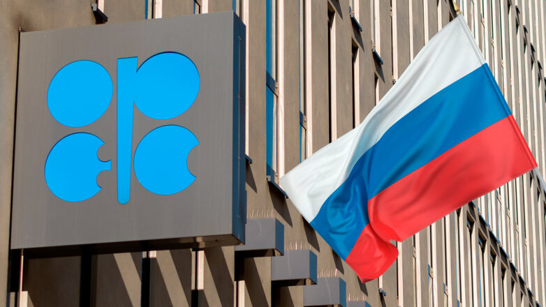 В ОАЭ заявили, что заменить объемы российской нефти некому