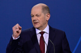 Идея европейского пространство. Идея европейского пространство. Необычные арт пространства. Необычный интерьер. Идея европейского пространство.