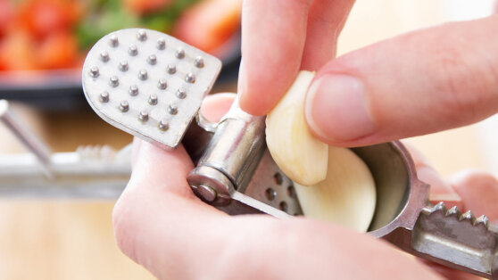 Приборы из СССР: 6 вещей, которые не следует выбрасывать из дома