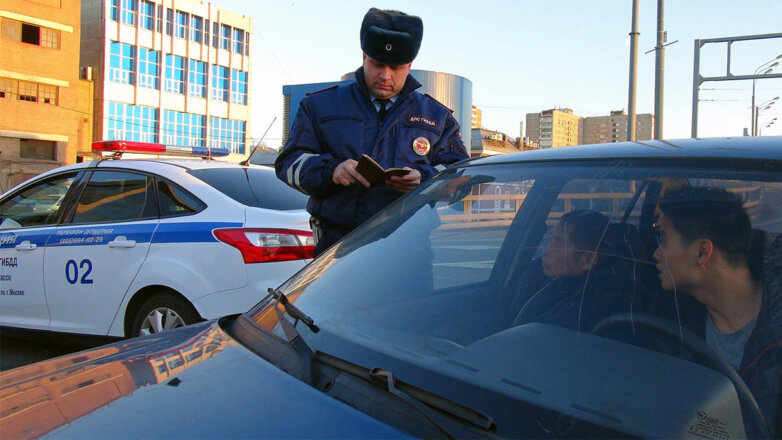 Конфискация авто и уголовное наказание: какие перспективы готовят злостным нарушителям ПДД
