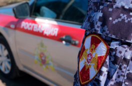 За неделю на юге Украины задержали 94 человека, причастных к ВСУ