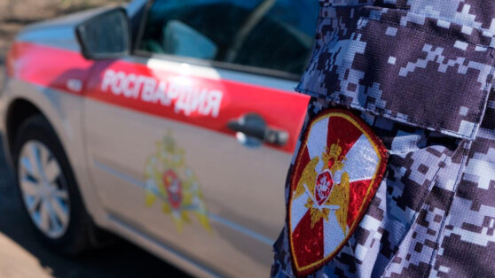 За неделю на юге Украины задержали 94 человека, причастных к ВСУ