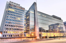 Reuters: исполнительный совет МВФ одобрил кредитную программу для Украины