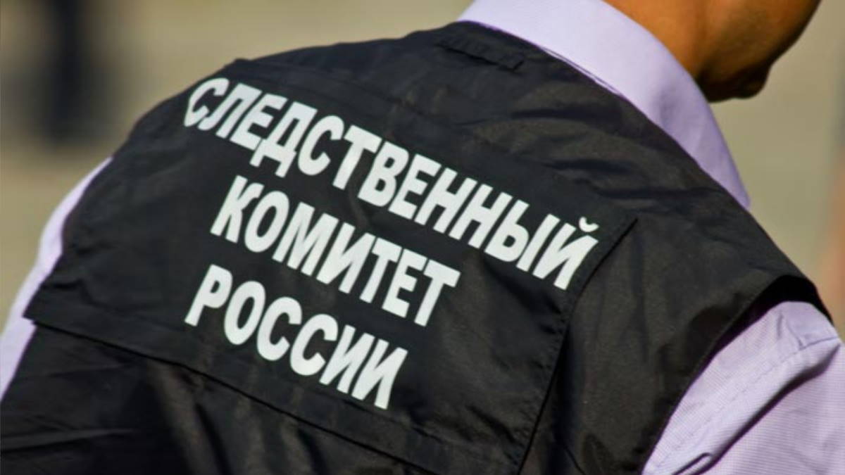 СК возбудил два уголовных дела после обстрелов в Донбассе
