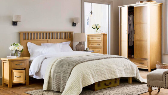 Бедно и несовременно: 6 вещей, который выдают плохой вкус хозяина квартиры