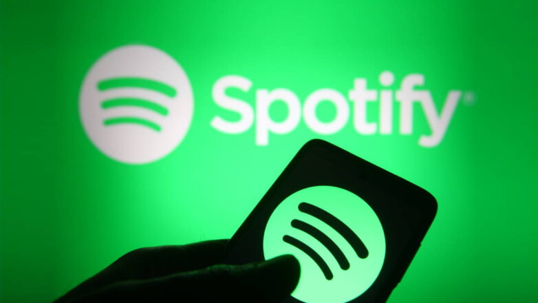 Бренды вне игры: Spotify покидает российский рынок