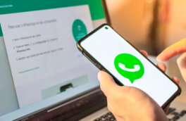 WhatsApp имеет в России задолженность по штрафам на 21,7 млн руб.
