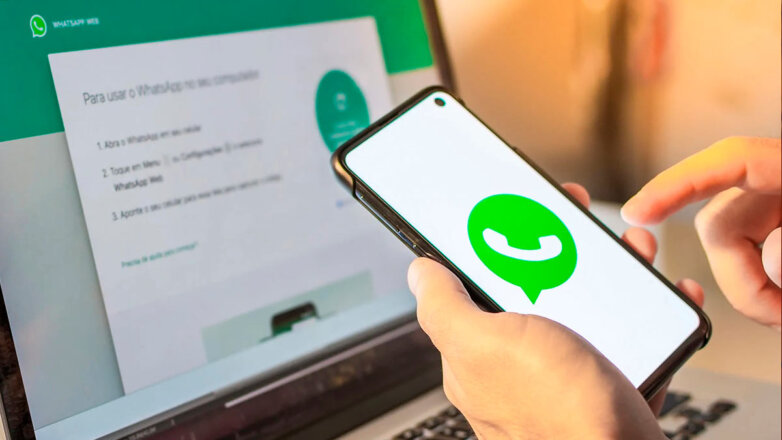 Пользователи из разных стран сообщили о масштабных сбоях в работе WhatsApp