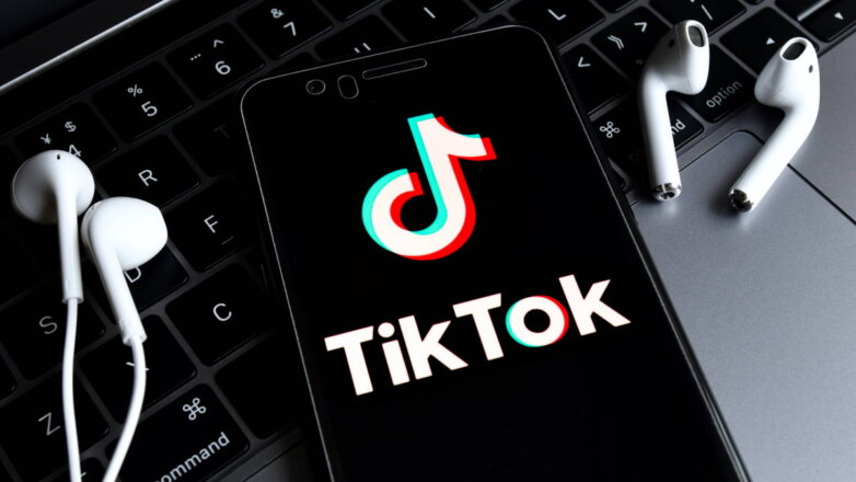 TikTok и Instagram заменили массе пользователей прочие СМИ