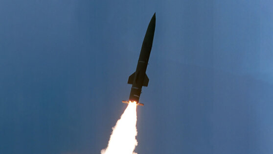 Минобороны России опровергло обвинения в ракетном ударе по вокзалу Краматорска