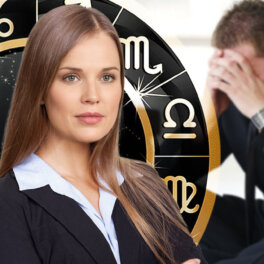 Гороскоп Авгуровой: знаки зодиака, которых ждут проблемы в конце марта