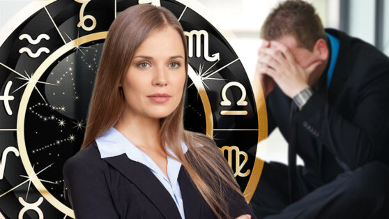 Гороскоп Авгуровой: знаки зодиака, которых ждут проблемы в конце марта