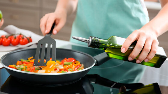 Как замедлить старение: найден один из лучших продуктов