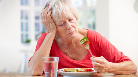 Угроза мозгу: утренняя привычка повышает риск деменции в 4 раза