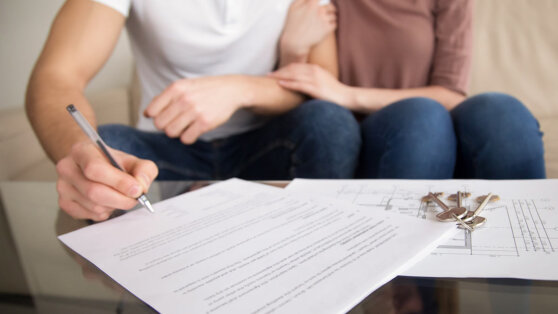 Как закрыть ипотеку в 2 раза быстрее: 5 необходимых шагов