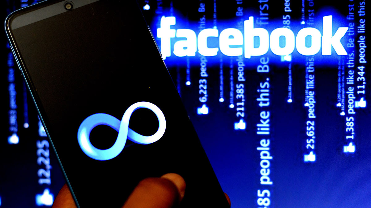 Доступ к Facebook в России остается ограниченным