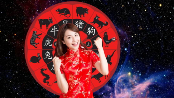 Китайский гороскоп: годы рождения тех, кто добьется успеха в апреле