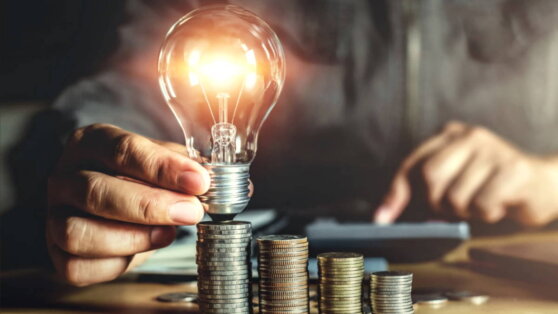 Экономим электроэнергию дома: полезные советы и привычки