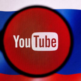 В Госдуме рассказали, что может изменить ситуацию вокруг YouTube