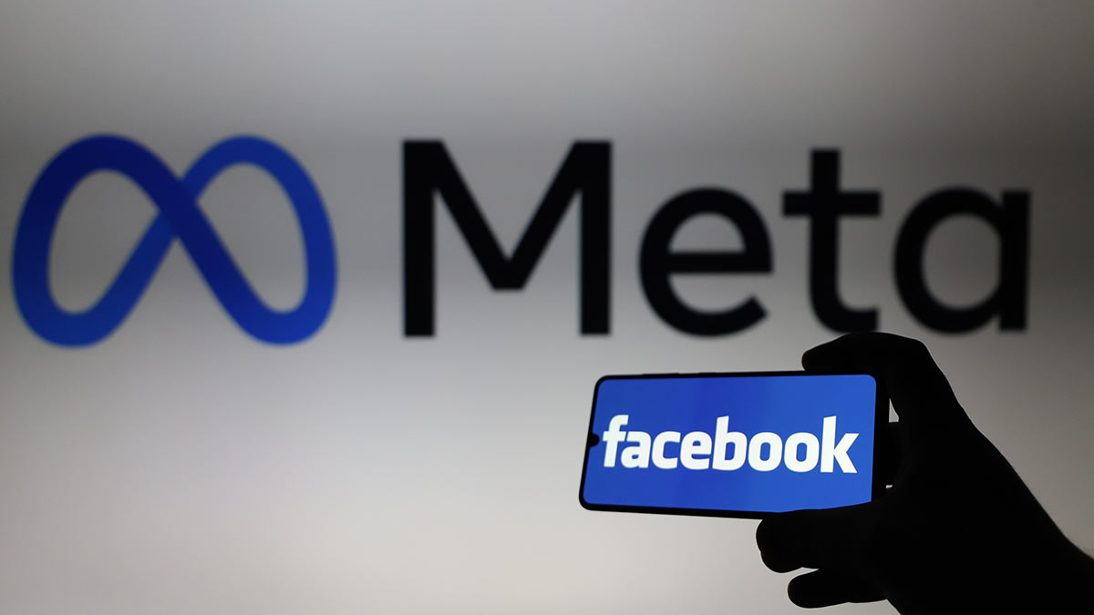 Суд запретил в России Instagram и Facebook за экстремизм