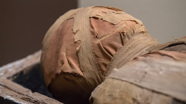 Археологи нашли древнейшие мумии, и они не из Египта