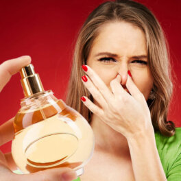 Как найти свой идеальный аромат: правила, которые помогут выбрать духи