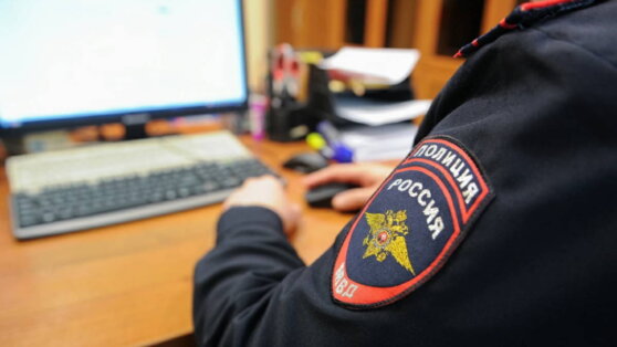 В России подсчитали ущерб от преступлений в 2022 году